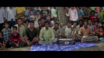 Badu Namuna lagaav taaru chunna (Full Bhojpuri Hot Video Song) Pyar Karela Himaat Chaahi
