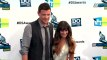Lea Michele Says Cory Monteith Made Her Life 'So Incredible'