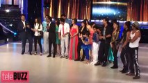 Jhalak Dikhla Jaa 6 27th July 2013 FULL EPISODE - Drashti & Sanaya Irani TOGETHER in Jhalak