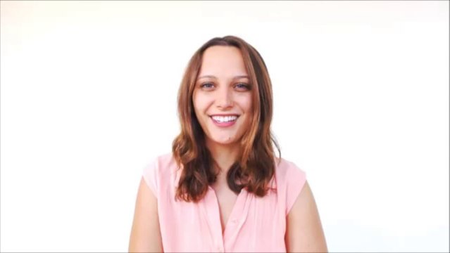 Authorized User Primary Tradelines Auto Tradelines Seasoned Tradelines equifax funding