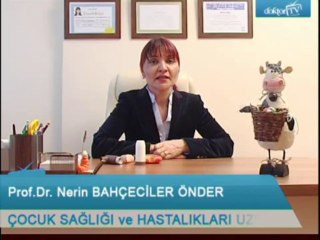 Öksürük alerji ve astımın belirtisi olabilir mi ?
