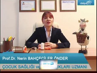 Astım ilaçlarının yan etkiler var mı ?