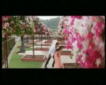 Zara Aankhon Mein Full Song _ Hum Aapke Dil Mein Rehte Hain _ Anil Kapoor, Kajol