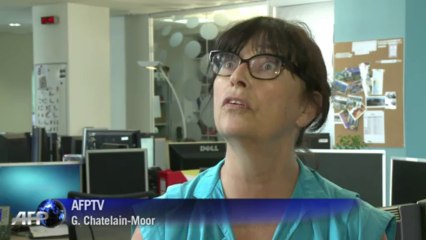 Nouveau crime d'esclavage: l'aboutissement d'un long combat