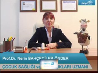 Astım nedir nasıl tanı konur  ?