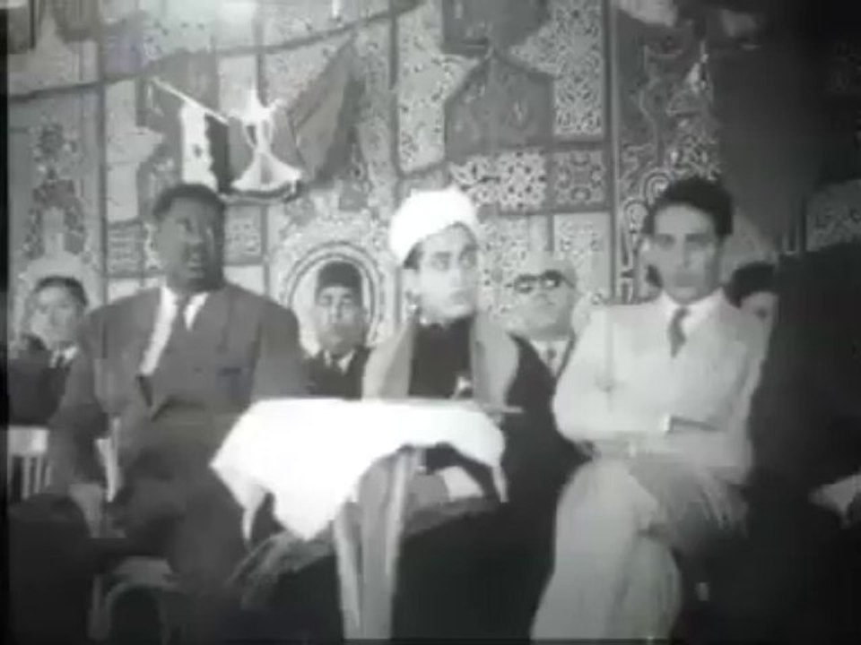 1960 - YouTube