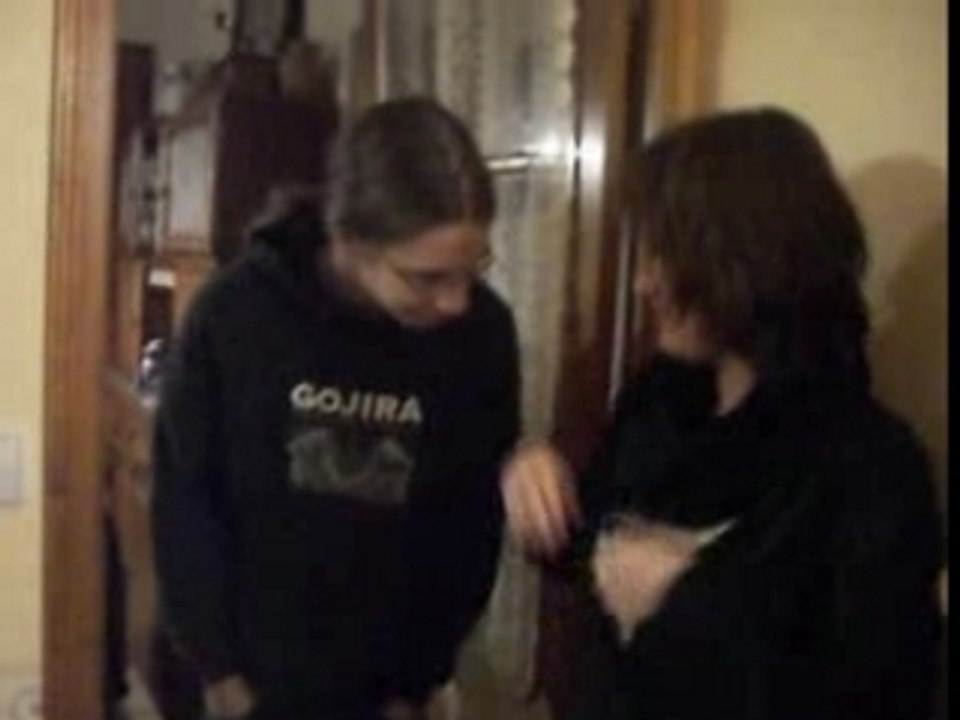 Soirée 3novembre