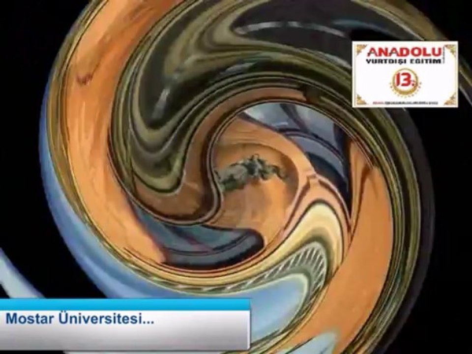 Bosnada Eğitim Saraybosna Üniversitesi Bosna Hersek