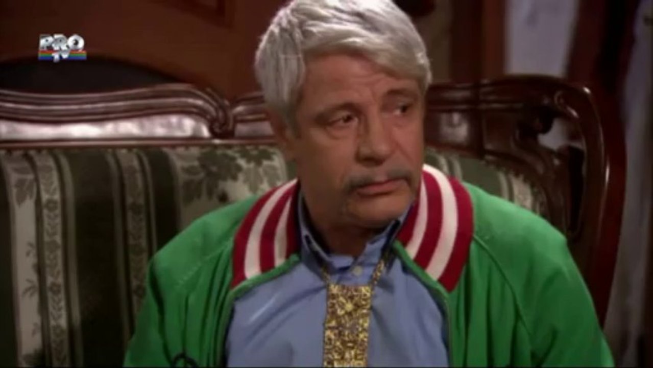 Mostenirea episodul 82 rezumat