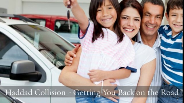 Subaru Car Repair Center Pittsfield Mass 413-242-0150