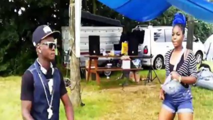 Emmènes Moi Ailleurs