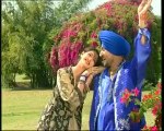 Nakhro [Full Song] Surjit Bindrakhia _ Dupatta