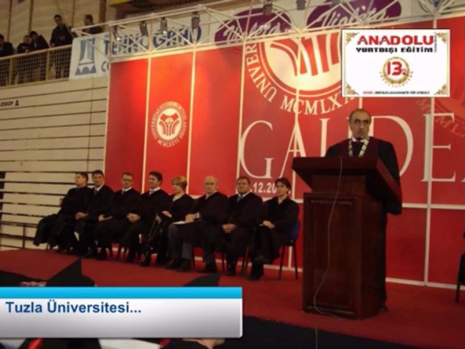 Bosnada Eğitim Ev Gezmesi öğrencilerimiz - Bosna Hersek Üniversiteleri