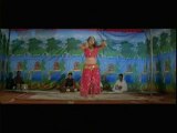 Nashe Nashe Uthata Lahariya [Full Song] Ae Bhauji Ke Sister