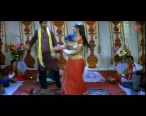 Butail Na Man Se (Gunjan's Sexy Dance)Feat. Hot & sexy Gunjan Singh