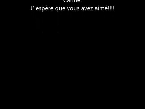 amv combat naruto shippuden ( road game_ remix)