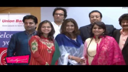 'Khazana' a festival of Ghazals