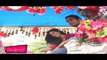 Prateik Babbar - Amyra Dastur Romantic Date