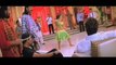 Censor rejected - Karela chit khake Shilajit (Hot item Dance Video)Feat.Hot & Sexy Seema Singh