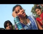 Choli Mein Ghus Gail Chuha - Bhojpuri Chedchad _ Dirty Pichkari