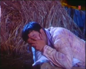 Chadal Jawaani Rasgulla [ Bhojpuri Old Video Song ] Feat.Divya Desai - Balma Bada Naadan