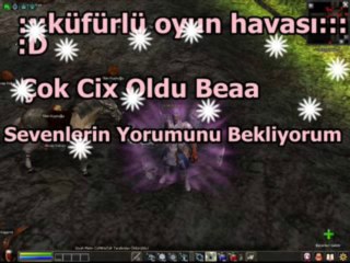 ARAZDAN SİZE ANANIZ BACINIZ VARSA SİZ DÜSÜNÜN ...Aq COCUKALRI