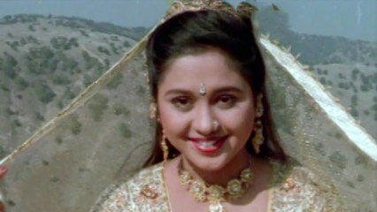 Suswagatham Movie Songs - Ye Swapnalokala - Pawan Kalyan Devayani