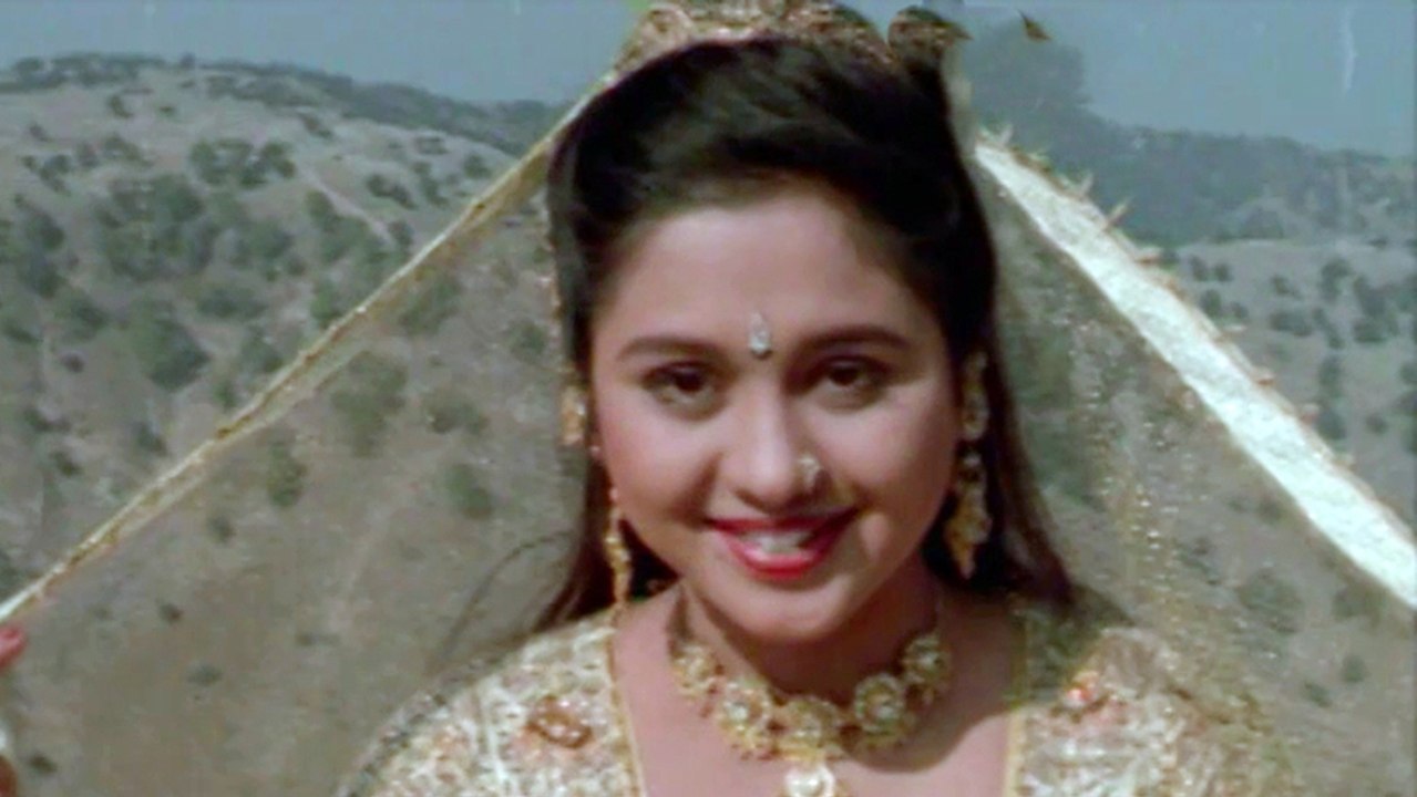 Suswagatham Movie Songs - Ye Swapnalokala - Pawan Kalyan Devayani