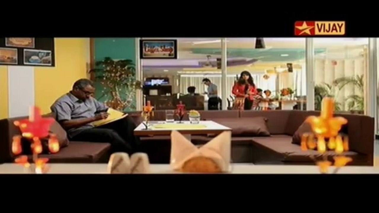 thayumatamil