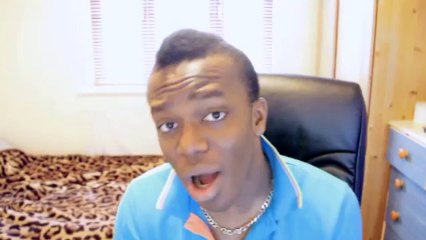 Guinness World Records OMG! - Coming Soon