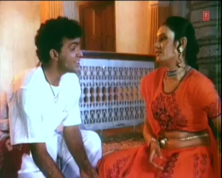Chakle Pe Belan Chalaile [Bhojpuri Video Song] Zindagi Bairi Bhail Hamar