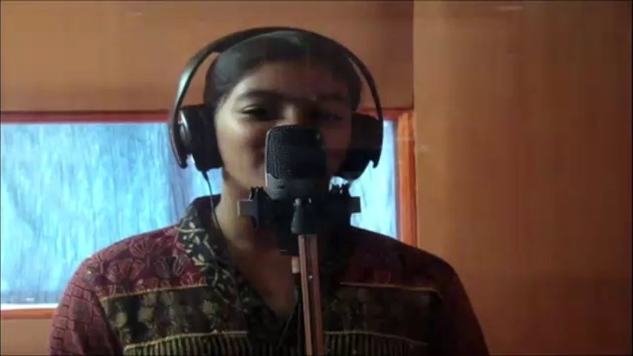 new songs hindi movies indian 2013 bollywood hits 2012 music playlist latest videos romantic love hd