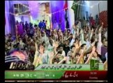 News headlines 06pm July 25, 2013