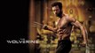 The Wolverine 3D - Hugh Jackman As Wolverine - Movie Review INDIA #MovieReviews