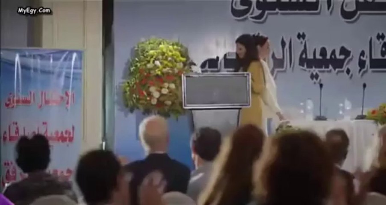 Al.RaKen.E13ArabVideoTv.coMزورواموقعنا