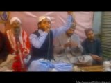 Ayo Ayo Asaan JO Mustafa By Shahnawaz Ali Qadri Mehfil E Naat 2013