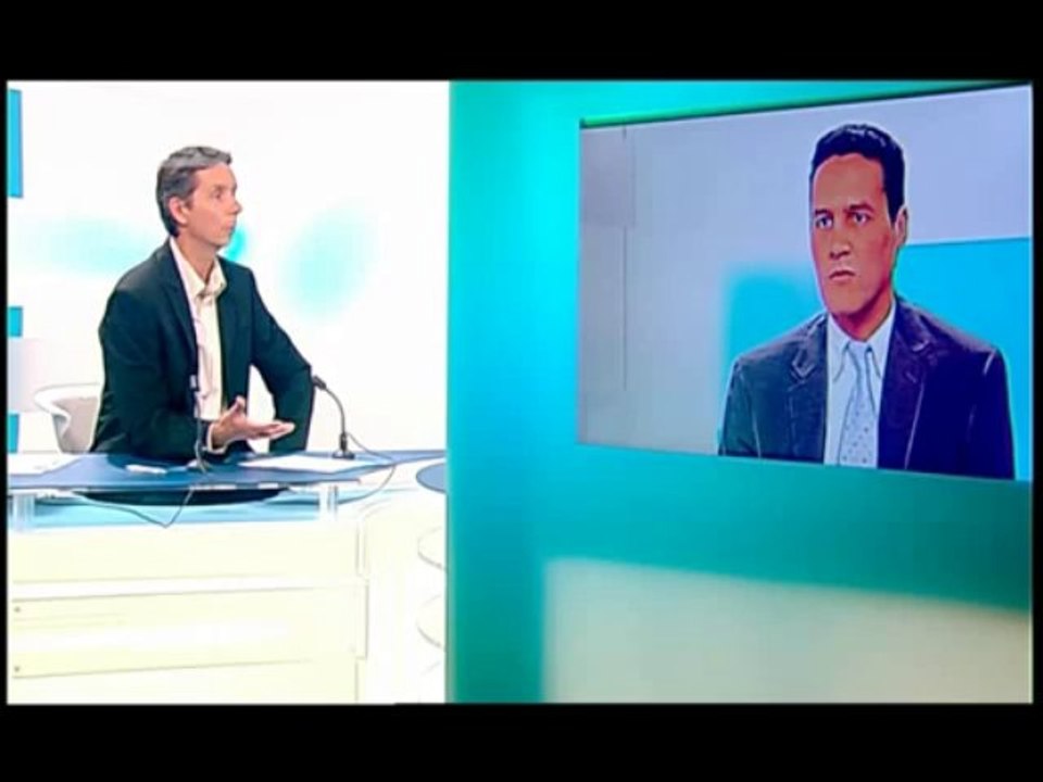 canalc video 10 ans cmgv
