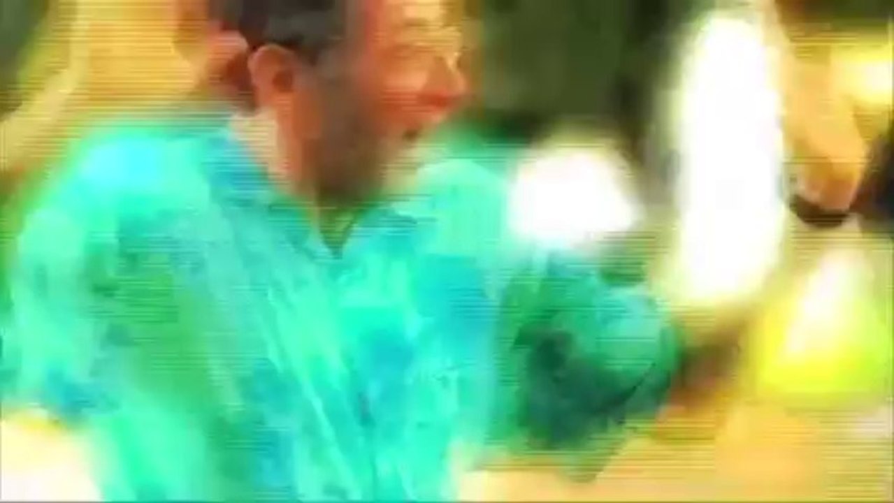 Meet The Record Breakers - GWR 2011 - Exploding with Thousands of New Records!