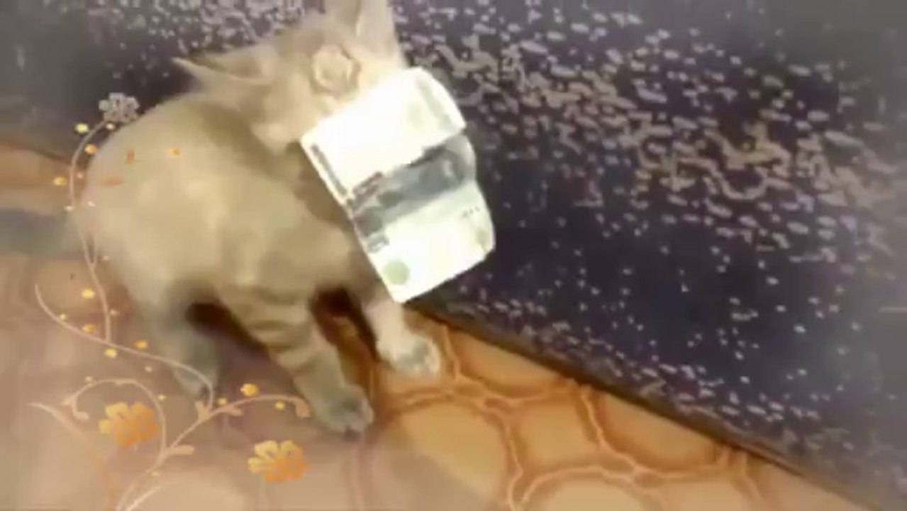 C'est à moi le billet