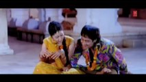 Chunariya Hataike Aaba [Bhojpuri Video Song] Chhaila Babu Tu Kaisan Dildar Baadu Ho