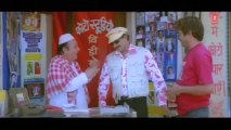 Comedy Bhojpuri Scene from [ Pappu Ko Pyar ]Feat.Manoj Tiwari