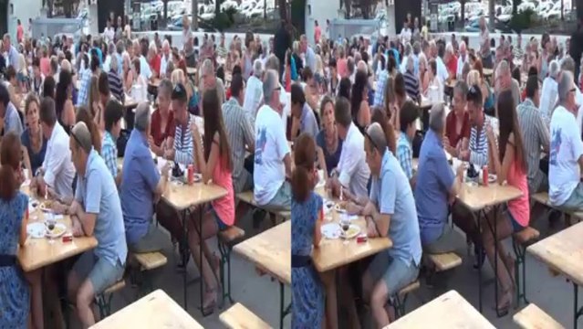 Nocturnes Caves Molière de Pézenas