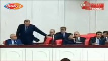 Recep Tayyip Erdoğan  Çal Keke Çal  360p görünümlü 720p [HD] versiyon  )