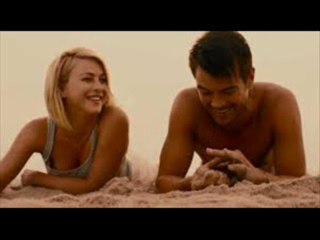 Safe Haven (2013)  www.watchnowhd.com