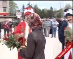 Sakarya'da Kutlu Doğum Haftası Etkinlikleri