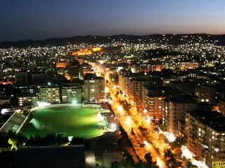 Güneydogu Mesken Record  Batı 2013 Arabesk RaP ( 63MeSKeN )