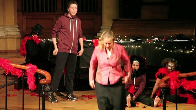 Les cahiers de Rémi de D.Richard restitution ateliers pratiques artistiques