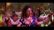 Dilli Sarkar Hilela (Full Bhojpuri Hot Item Dance Video)Feat.Hot & Sexy Shambavana seth