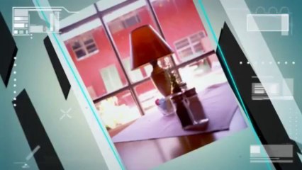 H & M Siding & Windows - (704) 434-9900