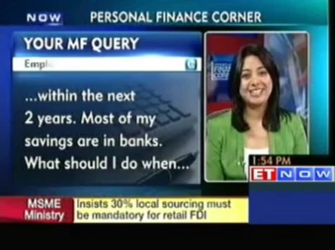 Investor's Guide : Dhirendra Kumar's Investment Tips for NRIs